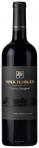 Vina Robles - Estate Cabernet Sauvignon 2022 (750ml)