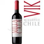 Vi�a Vik Winery - Milla Cala 2020 (750)