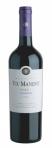Viu Manent - Estate Collection Reserva Carmenere 2022 (750)