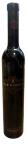 Rosemount - Old Benson Fine Old Tawny Port 0 (500)