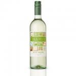 Villa Pozzi - Pinot Grigio 0 (750)