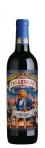 Michael David Winery - Freakshow Red 2023 (750)