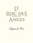 Le Roc des Anges - Segna de Cor 2008 (750)