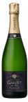 Gardet - Brut Champagne 0 (1500)