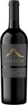 Captre - Merlot 2021 (750)