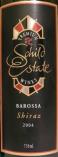 Schild Estate - Shiraz 2004 (750)