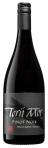 Torii Mor - Pinot Noir 2022 (750)