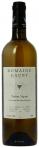 Domaine Gauby - Vieilles Vignes White Catalanes 2005 (750)