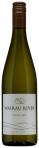 Wairau River - Pinot Gris 2022 (750)