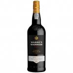Warre's - Warrior Finest Reserve 0 (750)
