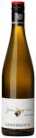 Weingut Gunderloch - Jean-Baptiste Riesling Kabinett 2023 (750)