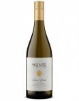 Wente - Chardonnay Arroyo Seco Riva Ranch 2023 (750)