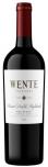 Wente Vineyards - Mount Diablo Highlands Red Blend 2022 (750)