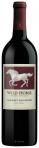 Wild Horse - Cabernet Sauvignon 2022 (750ml)