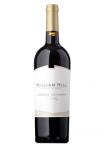 William Hill - Cabernet Sauvignon Napa Valley 2022 (750)