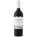 William Hill - California Cabernet Sauvignon 2022 (750)