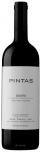 Wine & Soul - Douro Pintas Tinto 2021 (750)