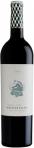Wolffer Estate - Caya Cabernet Franc 2020 (750)