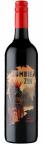 Zombie Cellars - Zombie Zin Zinfandel 0 (750)