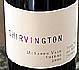 Shirvington - Shiraz McLaren Vale 2002 (750ml)