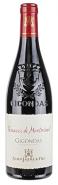 Alain Jaume - Gigondas Terrasses de Montmirail 2020 (750ml)