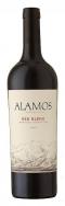 Alamos - Red Blend 2020 (750ml)