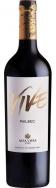 Alta Vista - Vive 2020 (750ml)