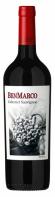 Ben Marco - Cabernet Sauvignon 2012 (750ml)