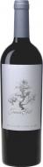 Bodegas Juan Gil - Juan Gil Jumilla 2006 (750ml)
