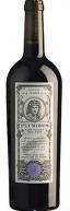Bond - Pluribus Napa Valley 2005 (750ml)