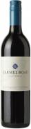 Carmel Road - Cabernet Sauvignon 2022 (750ml)