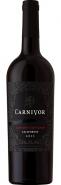 Carnivor - Cabernet Sauvignon 2021 (750ml)
