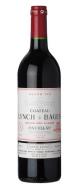 Chteau Lynch-Bages - Pauillac 2020 (750ml)