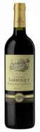 Chteau Larroque - Bordeaux Suprieur 2020 (750ml)