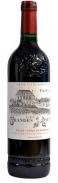 Chteau Les Grandes Mottes - Bordeaux Suprieur 2022 (750ml)
