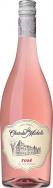 Chateau Ste. Michelle - Rose 2024 (750ml)