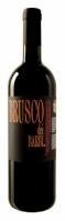 Fattoria dei Barbi - Brusco dei Barbi 2015 (750ml)
