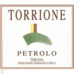 Fattoria Petrolo - Torrione 2022 (750ml)