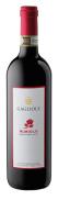 Gagliole - Rubiolo Chianti Classico 2020 (750ml)