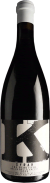 K Vintners - The Beautiful 2019 (750ml)