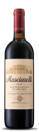 Masciarelli - Montepulciano dAbruzzo 2022 (750ml)