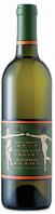 Merry Edwards - Sauvignon Blanc 2023 (750ml)