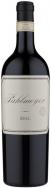 Pahlmeyer - Red Blend 2021 (750ml)