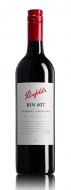 Penfolds - Bin 407 Cabernet Sauvignon South Australia 2020 (750ml)