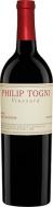 Philip Togni - Cabernet Sauvignon 2022 (1.5L)