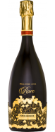 Rare Champagne - Rare Brut Champagne (Mill�sim�) 2013 (750ml)
