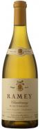 Ramey - Chardonnay Hyde Vineyard 2022 (750ml)