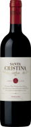 Santa Cristina - Toscana 2023 (750ml)