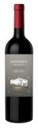 Santa Julia - Reserva Mountain Blend 2020 (750ml)