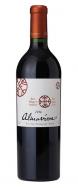 Via Almaviva - Puente Alto 2019 (750ml)